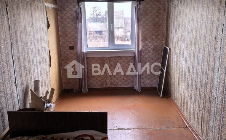 Дом 31.50м², фото 34