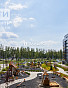 3-Комнатная квартира 85.80м², эт. 2, фото 10