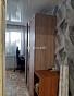 3-Комнатная квартира 67.70м², эт. 4, фото 22