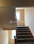 1-Комнатная квартира 28.00м², эт. 4, фото 4