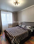 2-Комнатная квартира 53.20м², эт. 4, фото 17