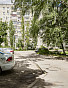 1-Комнатная квартира 29.80м², эт. 6, фото 20