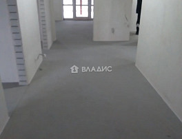 Дом 206.80м²