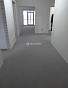 Дом 206.80м², фото 4