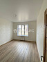 Дом 117.90м², фото 39