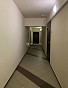 1-Комнатная квартира 36.60м², эт. 16, фото 20