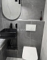 3-Комнатная квартира 53.50м², эт. 2, фото 18
