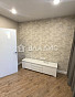 4-Комнатная квартира 123.00м², эт. 5, фото 28
