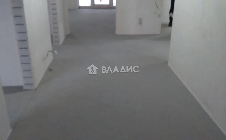 Дом 206.80м², фото 7
