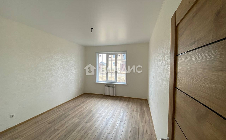 Дом 117.90м², фото 39