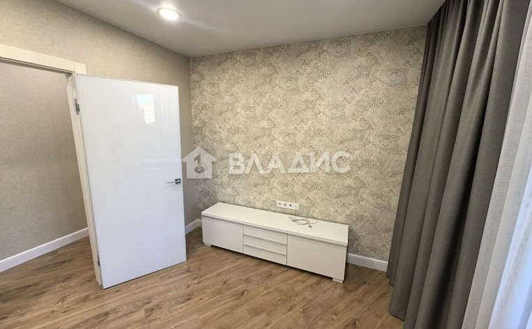 4-Комнатная квартира 123.00м², эт. 5, фото 40