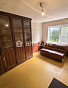 3-Комнатная квартира 60.00м², эт. 4, фото 8