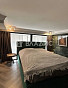 3-Комнатная квартира 90.60м², эт. 18, фото 30