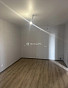 1-Комнатная квартира 36.50м², эт. 15, фото 9