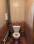 2-Комнатная квартира 67.50м², эт. 7, фото 11