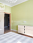 Дом 180.00м², фото 32