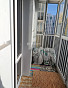 1-Комнатная квартира 33.80м², эт. 8, фото 16