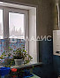 4-Комнатная квартира 61.60м², эт. 5, фото 15