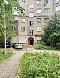 2-Комнатная квартира 40.60м², эт. 4, фото 33