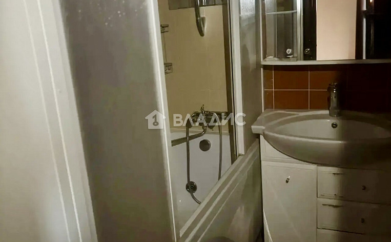 3-Комнатная квартира 102.60м², эт. 10, фото 17