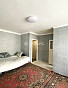 2-Комнатная квартира 40.50м², эт. 1, фото 5