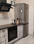 1-Комнатная квартира 40.00м², эт. 14, фото 7