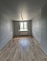 3-Комнатная квартира 77.41м², эт. 4, фото 4