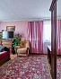 Дом 166.00м², фото 20