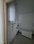 1-Комнатная квартира 35.50м², эт. 4, фото 11