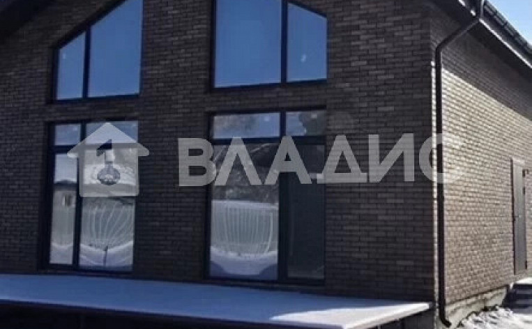 Дом 150.00м², фото 4