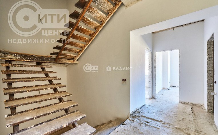 Таунхаус, комнат 4, 322.8 кв.м, id: 1078830, фото 22
