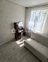 2-Комнатная квартира 45.50м², эт. 8, фото 11
