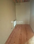 Дом 70.00м², фото 8