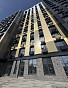 3-Комнатная квартира 86.95м², эт. 4, фото 8