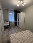 2-Комнатная квартира 43.00м², эт. 4, фото 8