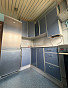 1-Комнатная квартира 32.00м², эт. 5, фото 5