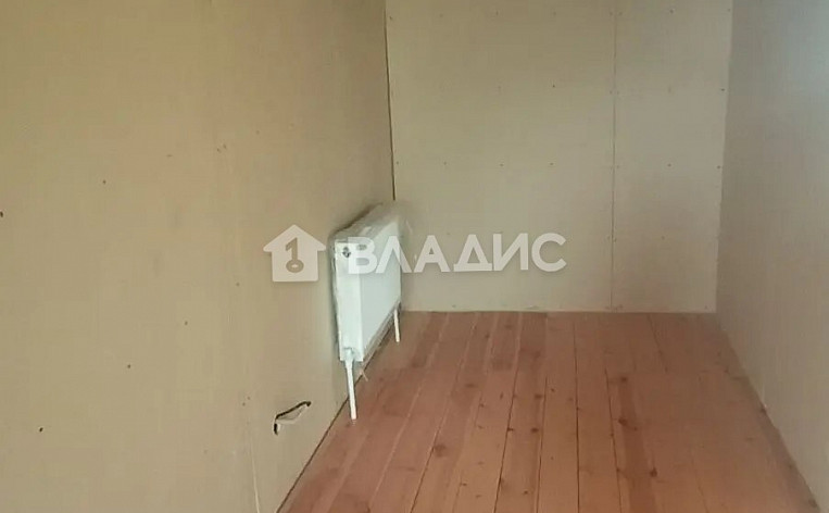 Дом 70.00м², фото 23