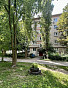 3-Комнатная квартира 51.00м², эт. 4, фото 31