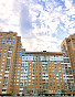 3-Комнатная квартира 79.60м², эт. 18, фото 2