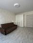1-Комнатная квартира 31.70м², эт. 1, фото 1