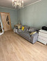 2-Комнатная квартира 61.70м², эт. 12, фото 5