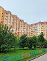 2-Комнатная квартира 55.30м², эт. 8, фото 13
