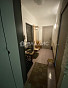 2-Комнатная квартира 52.60м², эт. 4, фото 20
