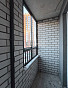 2-Комнатная квартира 52.20м², эт. 6, фото 17