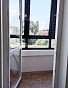 3-комнатная квартира, 78 м2, эт. 2, id: 787037, фото 8