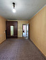 2-Комнатная квартира 46.90м², эт. 3, фото 11