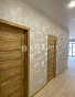 Дом 117.90м², фото 14