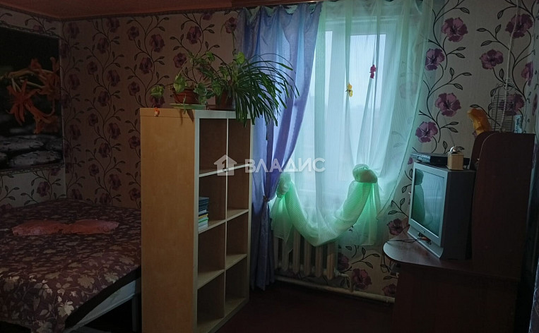 Дом 220.00м², фото 40