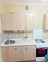 1-Комнатная квартира 29.40м², эт. 4, фото 5