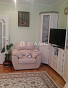 2-Комнатная квартира 57.00м², эт. 14, фото 4